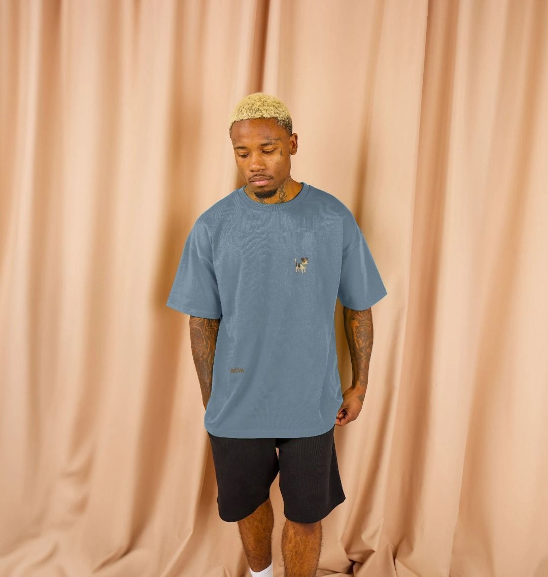 204224171