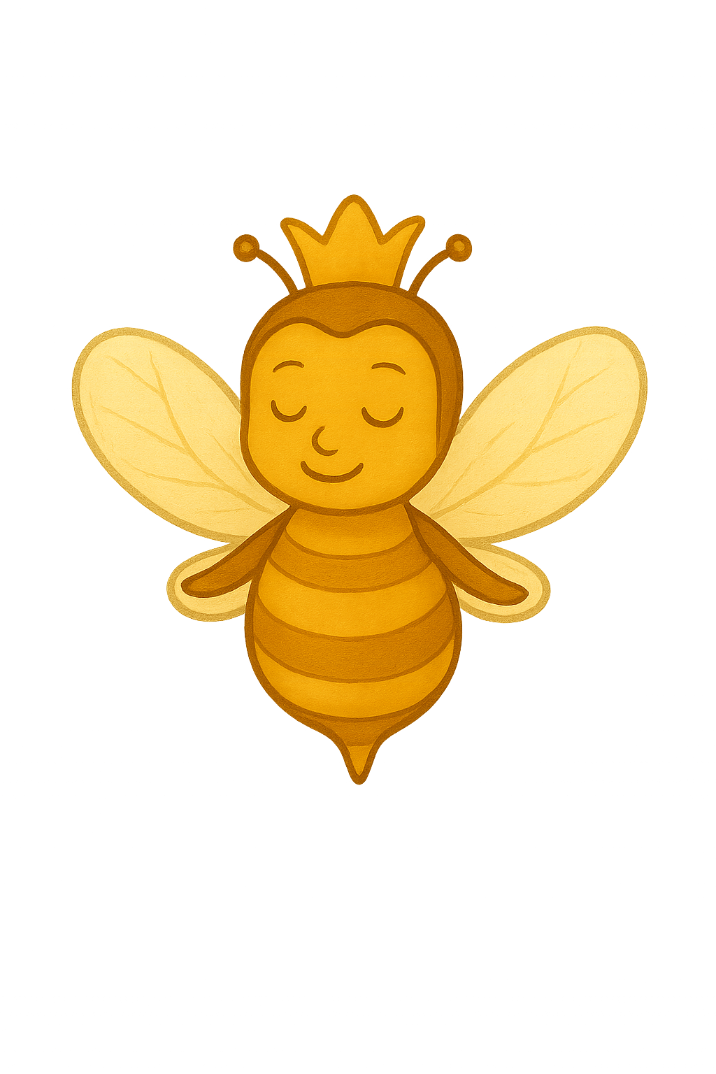 ChatGPT_Image_20._avg._2025_16_07_59.png