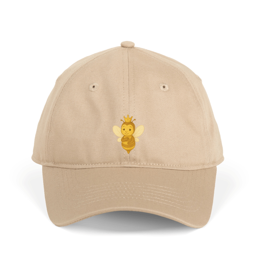 Oat Caps