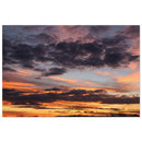 04a3c23a-a4ae-457d-8e81-b3ebd641f898