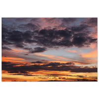 04a3c23a-a4ae-457d-8e81-b3ebd641f898