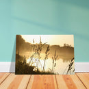 0719b476-e990-471d-813b-93a88edcb057