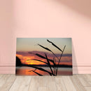 09c92c44-ccaf-41b6-8c18-2d35fb40a4bf