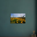 0cb417d6-e410-458f-8a63-da9296717fc2