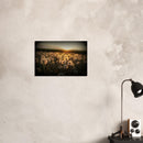 0e2aa904-d508-4891-8d0e-0a3f3d277040