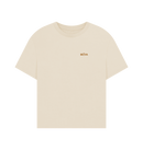 Oat Printed T-shirt