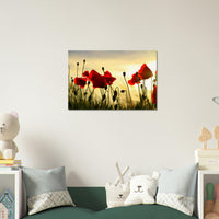 11ec3731-9341-49e0-9ea4-610579d09751