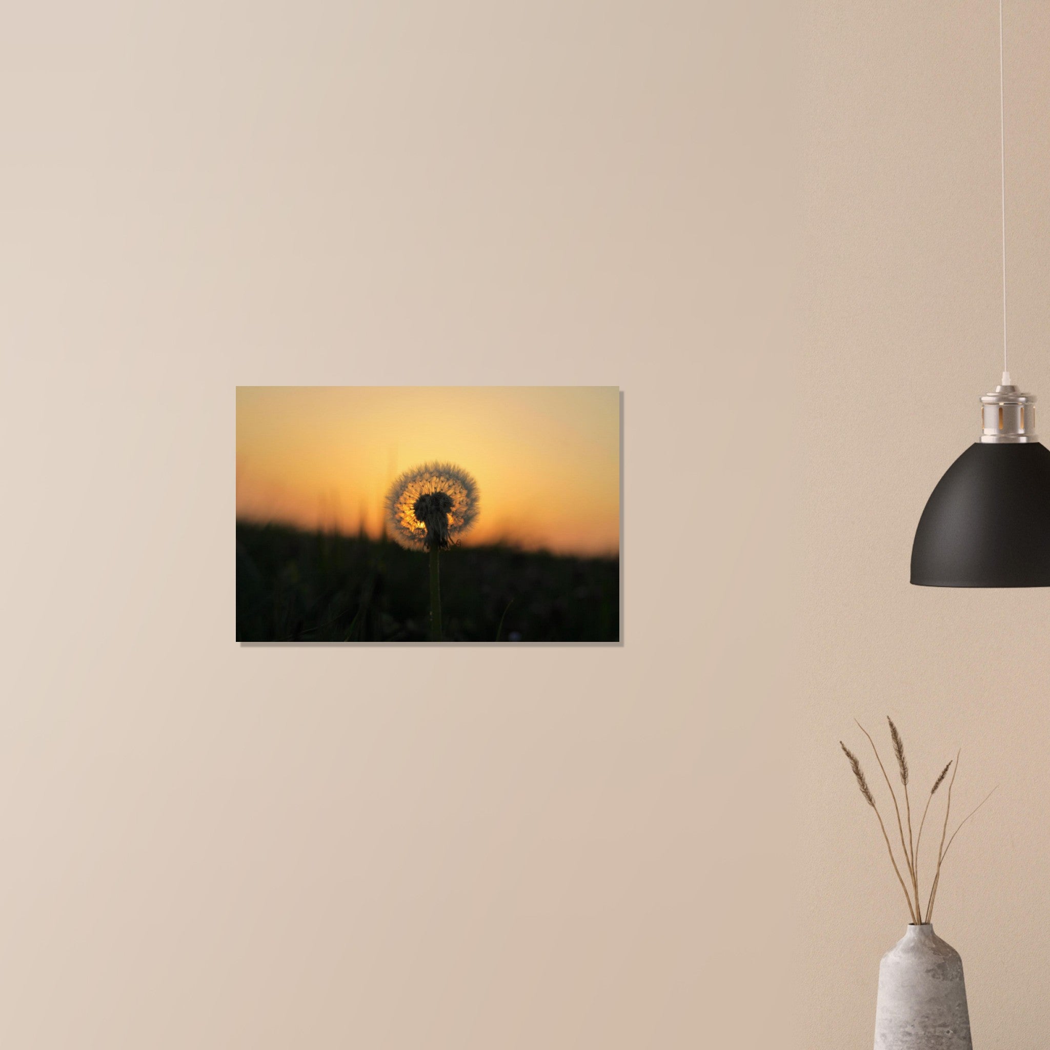 13019aac-c7c7-4ee4-afb9-878bf0e2ea01