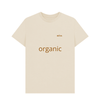 Oat Printed T-shirt