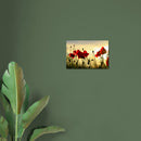 14c6de0f-42c1-42d4-a586-71ffcd291f9b