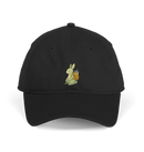 Black Caps