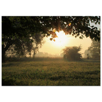 174e3f39-34e0-47e4-8866-ef0c894690f7