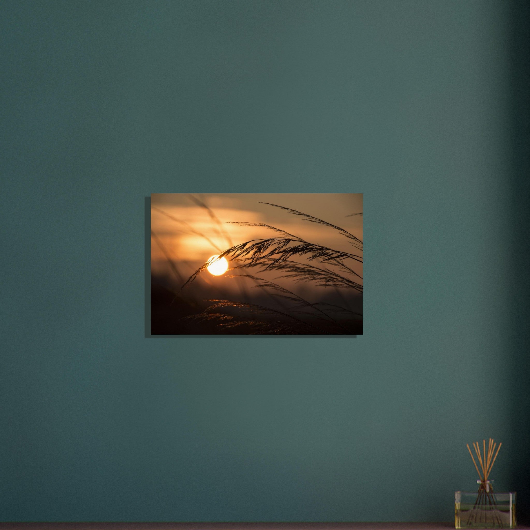 1a38ac46-8cb2-455d-8e15-50e2ea5bb057