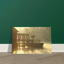 1a9e963f-1e9a-4cab-9d81-cb3afa8e3095