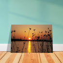 1d5ae8d4-18dd-4c6d-8d27-0f1bf2a7c186