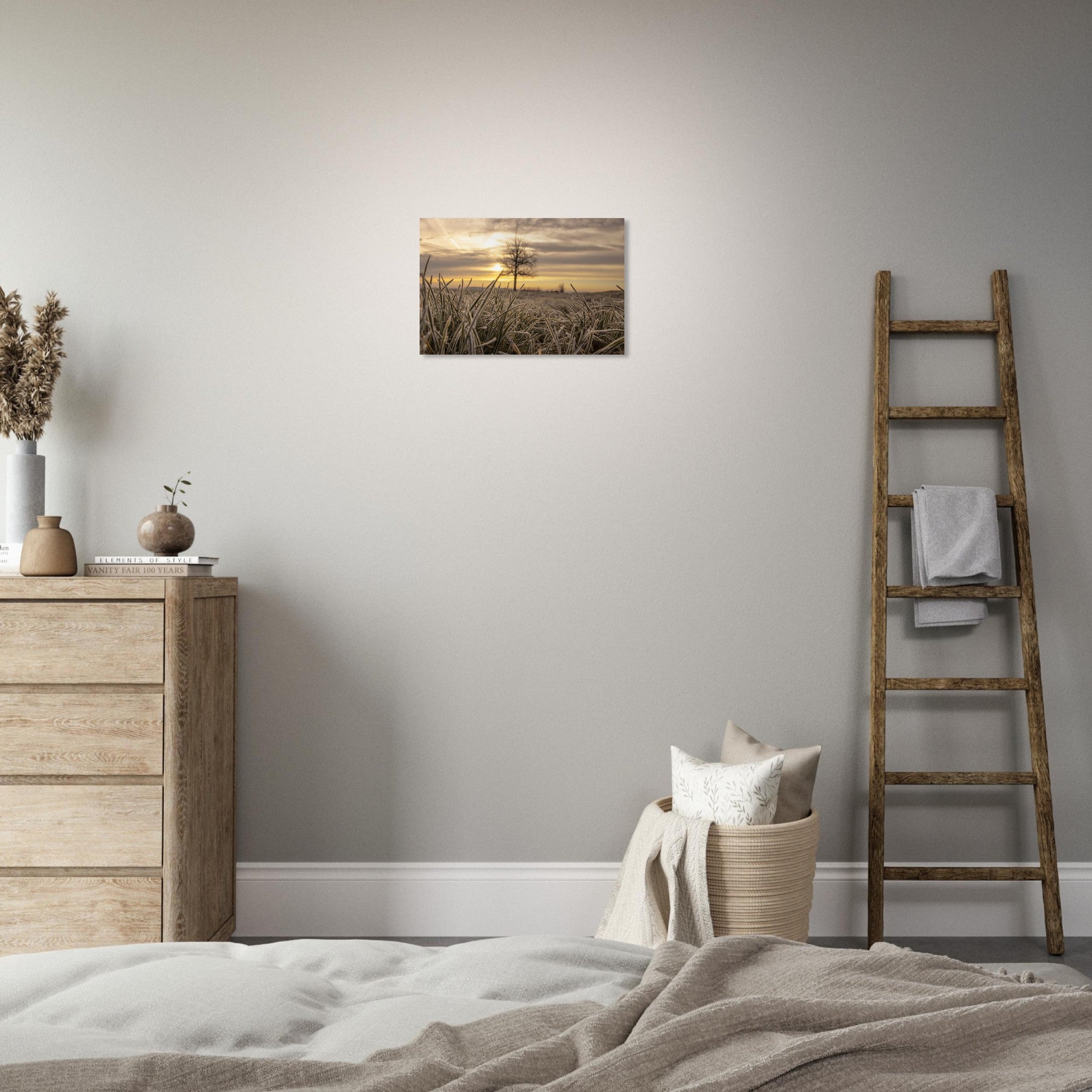 1ec77da3-f9c3-4c36-a183-ce5de4c2e045