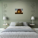 20c8398d-29af-4f1b-8191-c1f76bf11e64