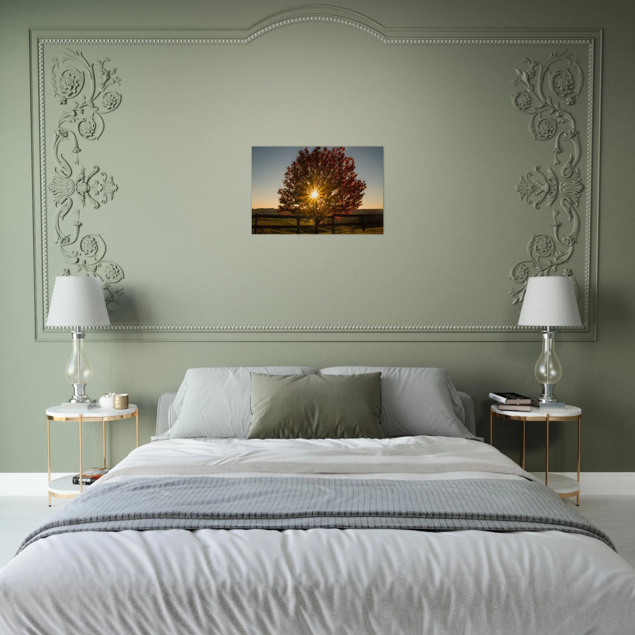 20c8398d-29af-4f1b-8191-c1f76bf11e64