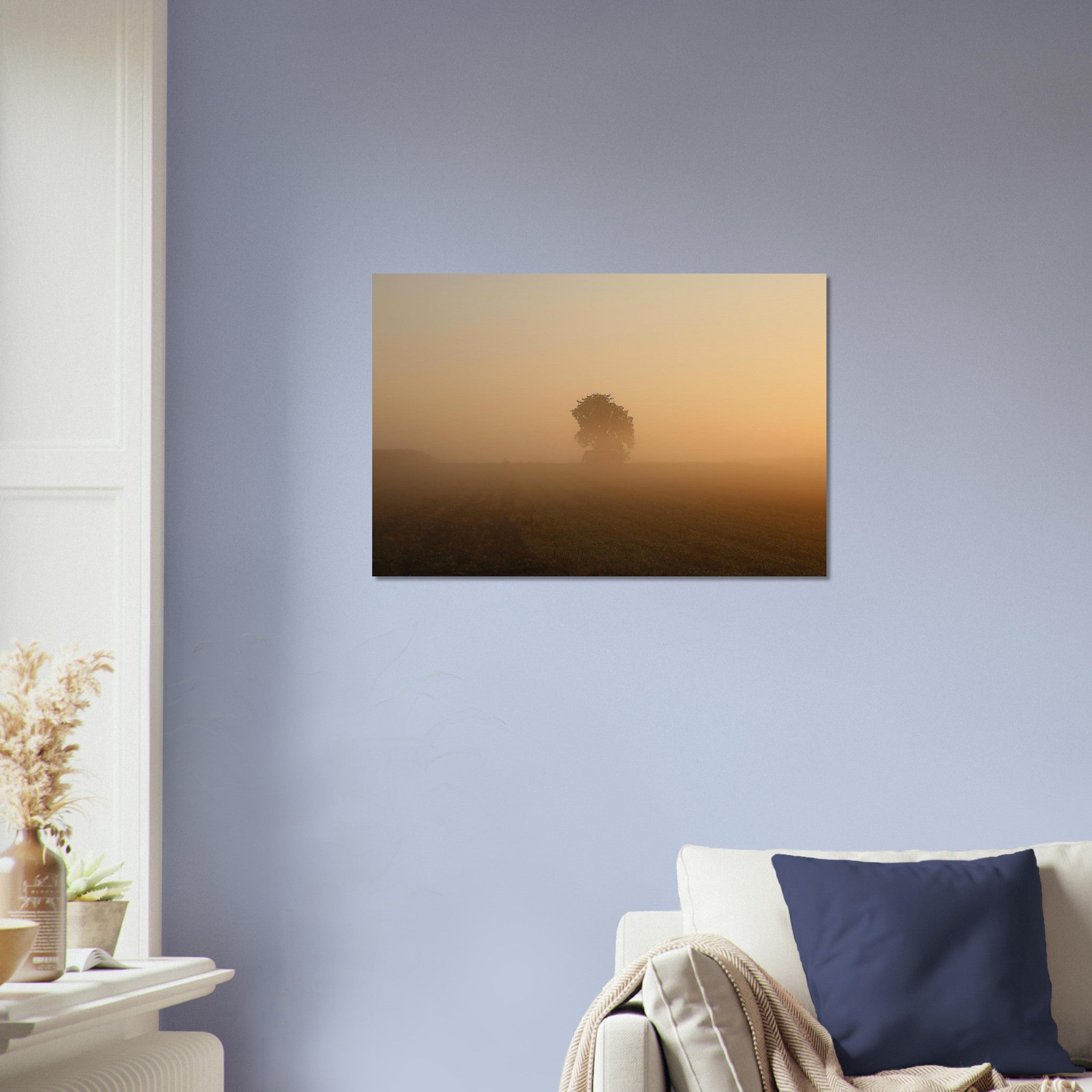 23d11a52-fc10-4f16-9af9-7614ea07b894