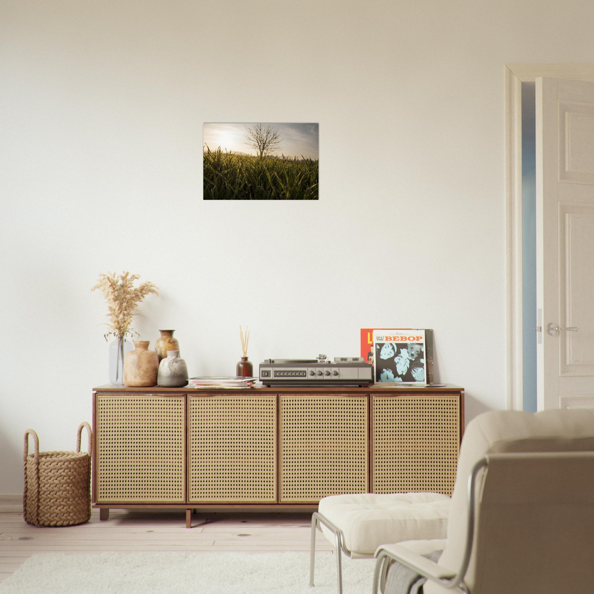 2770efec-fe91-4a67-ab73-be3e3f3a56b5