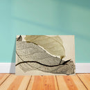 29c3b2ff-54df-44b6-bc62-b0dc7c46b93c