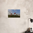 2a89e4b3-3351-4e65-bbe1-56202dbab21c