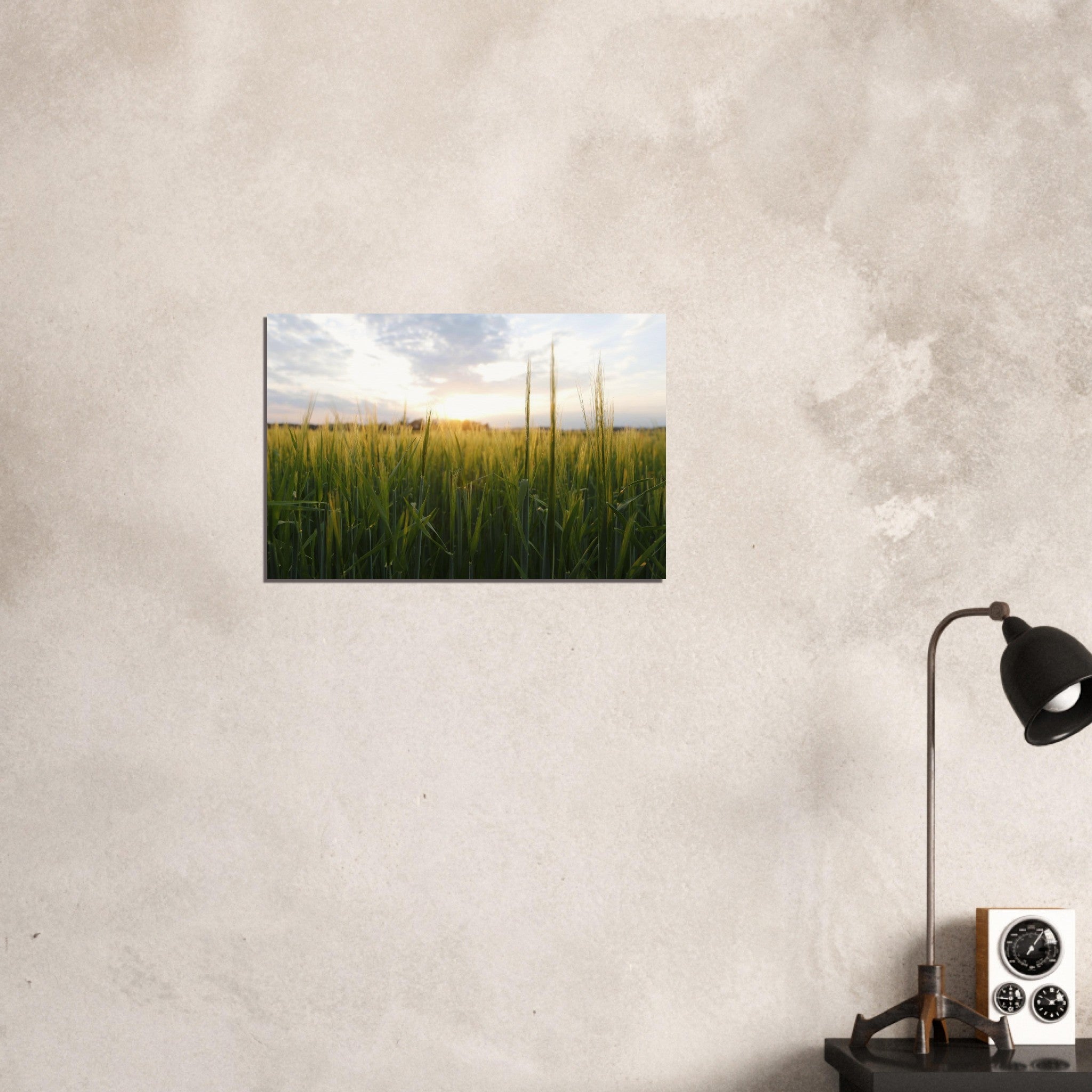 2ab882e2-8eed-4bd7-b346-d7d7bc424b2b