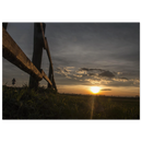 2acd184d-3a84-410e-b787-223c6871c3af