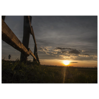 2acd184d-3a84-410e-b787-223c6871c3af