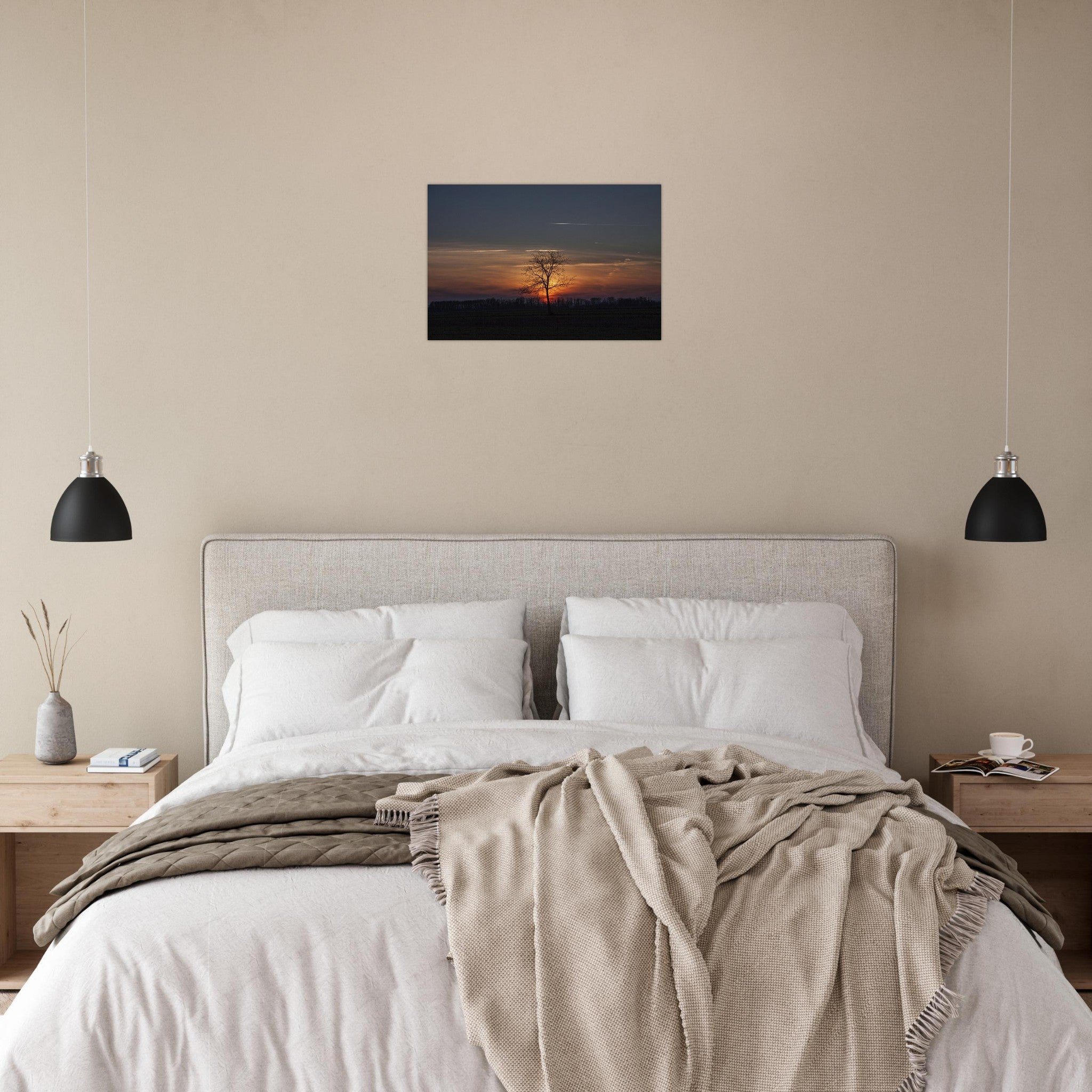 2d1a05d9-9427-48be-898d-37f06a1097d7