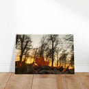 2e36ede8-79b4-414b-a8c3-53773b92ebbc