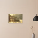 2e7ffc8b-a47d-4ed0-b7af-ca84e833516c