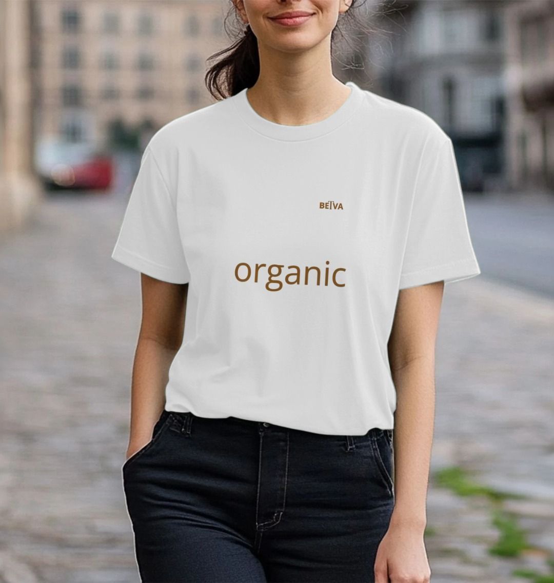 ORGANIC