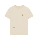 Oat Printed T-shirt