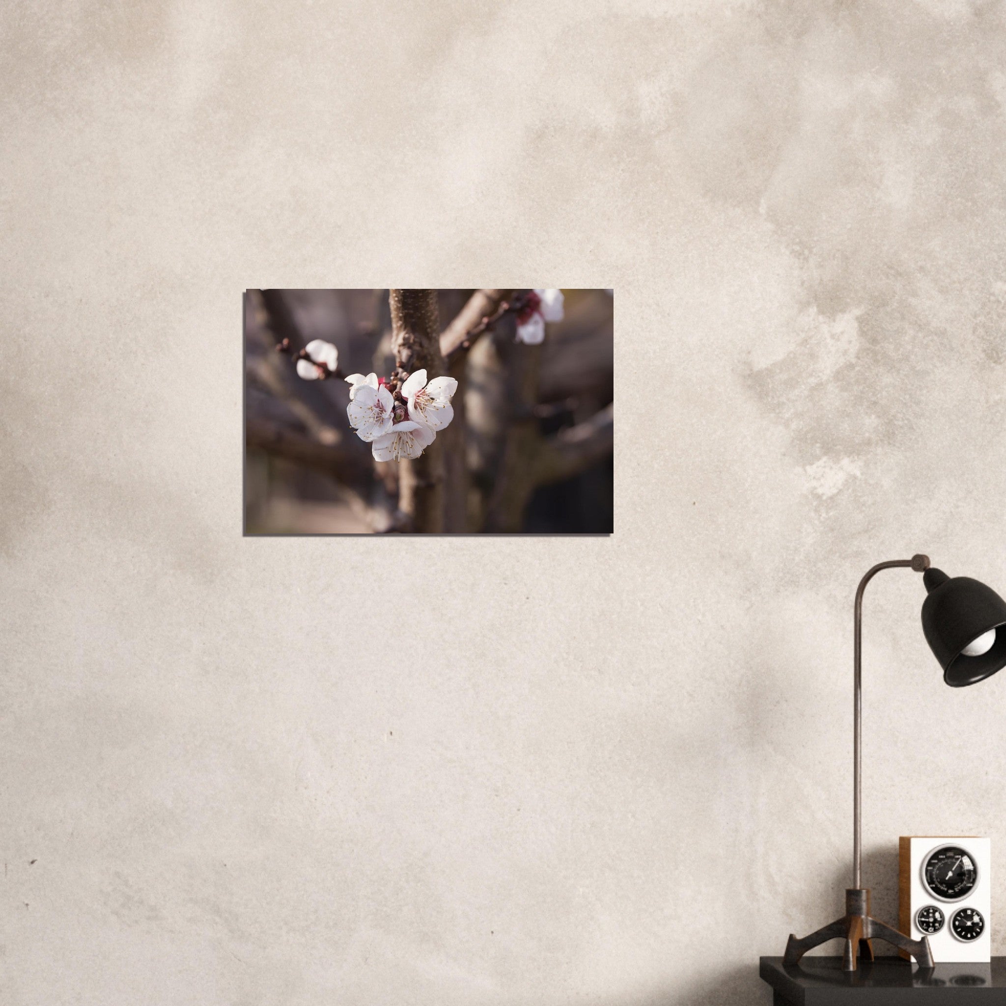 2fbd27be-eac8-47e0-976c-2a0f53360330