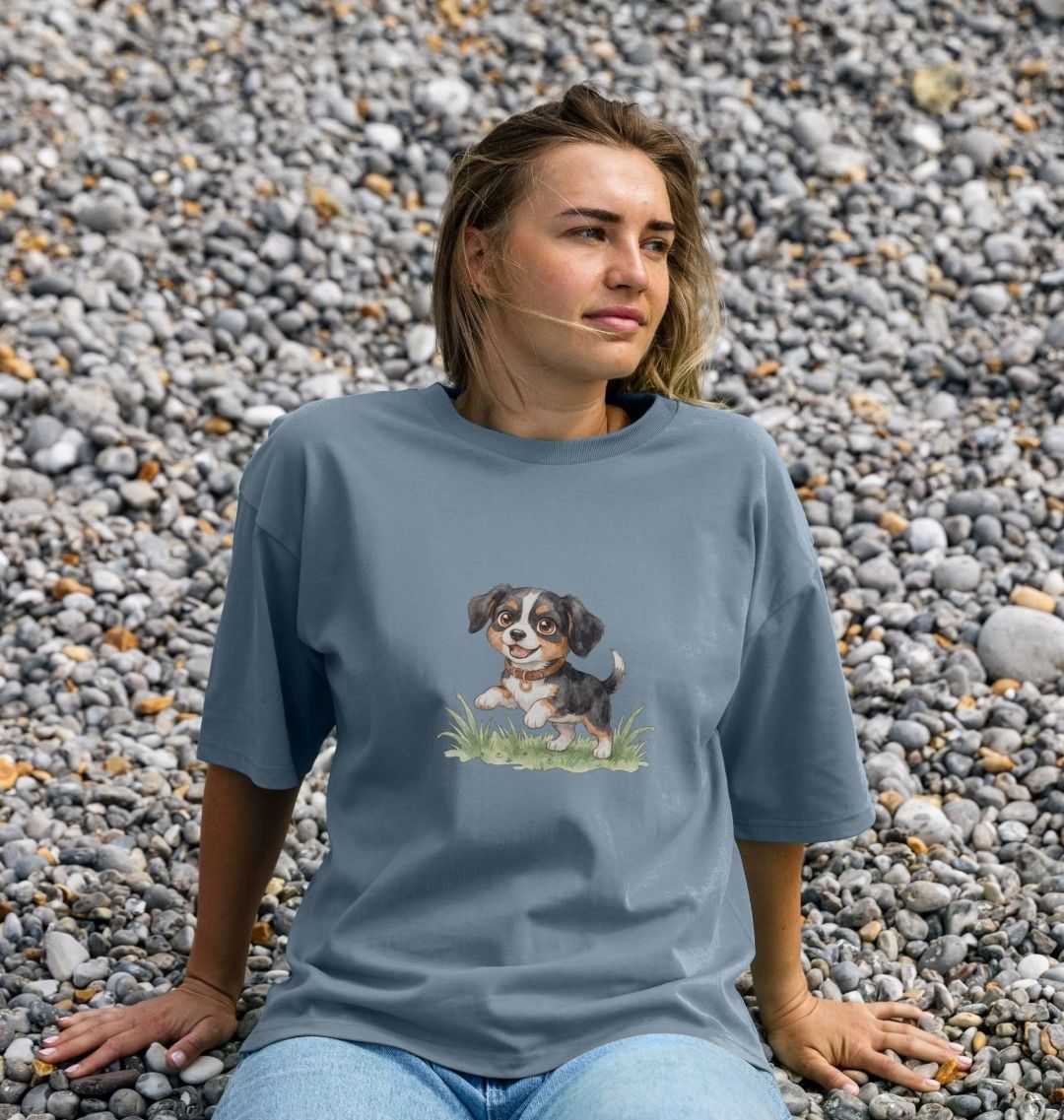 255506350
