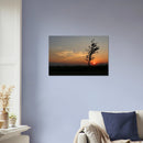 30726bba-f9bd-4e15-9f8c-aa8487a2abd7