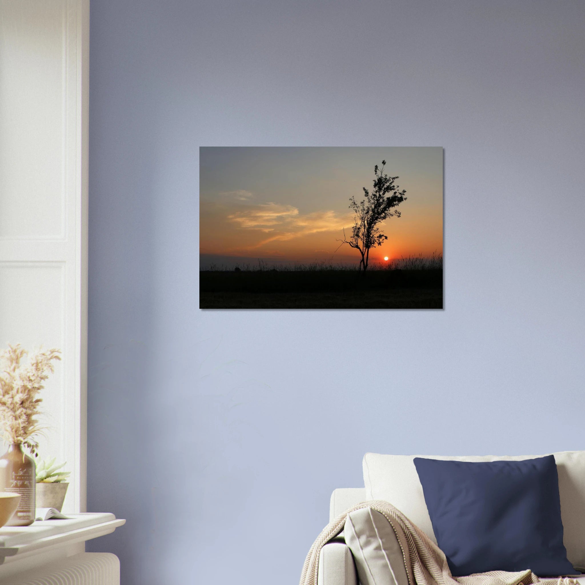 30726bba-f9bd-4e15-9f8c-aa8487a2abd7