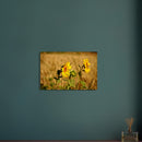 30aa2632-b4aa-4832-9955-d4419b9c48f8