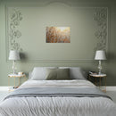 318879d3-98b4-4ba1-8d1a-b5a8c05fb7e8