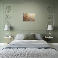 318879d3-98b4-4ba1-8d1a-b5a8c05fb7e8