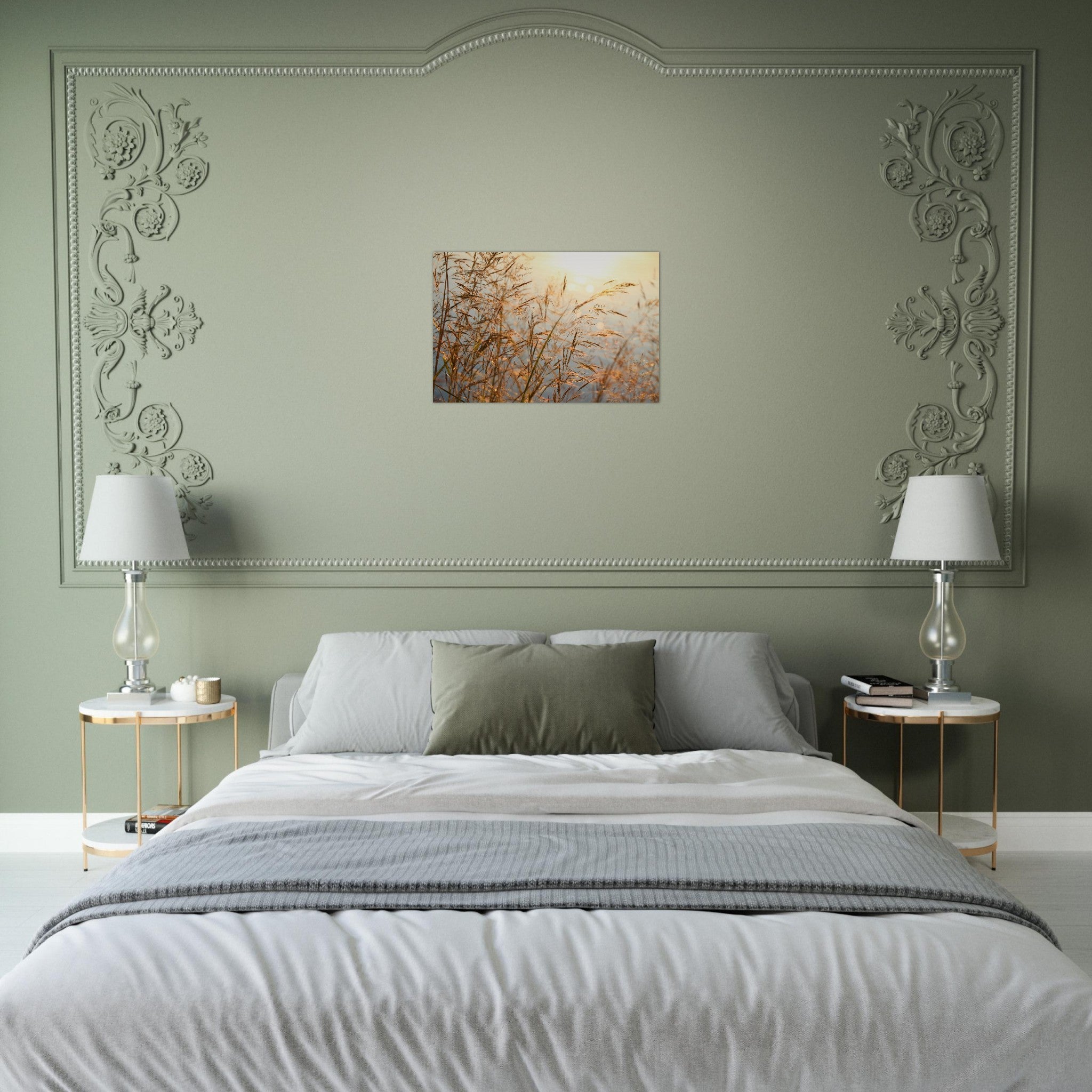 318879d3-98b4-4ba1-8d1a-b5a8c05fb7e8