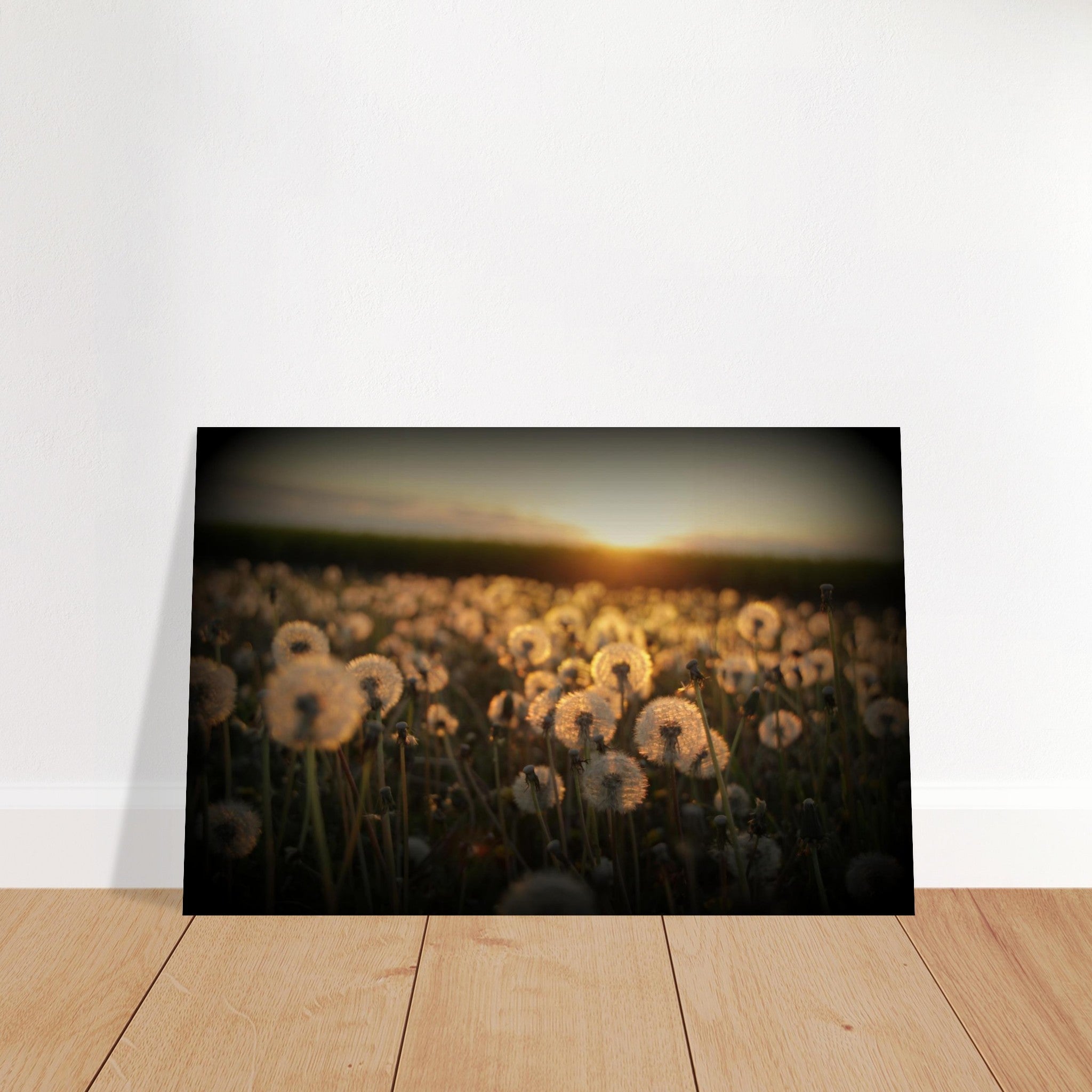 3278cf31-716b-4cbd-8a89-7bcaaa17749a