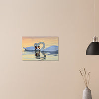 3629b5ac-bef3-44ae-803a-ea6b0714d73c