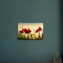 36300658-486a-45cf-afd9-b747b7001948