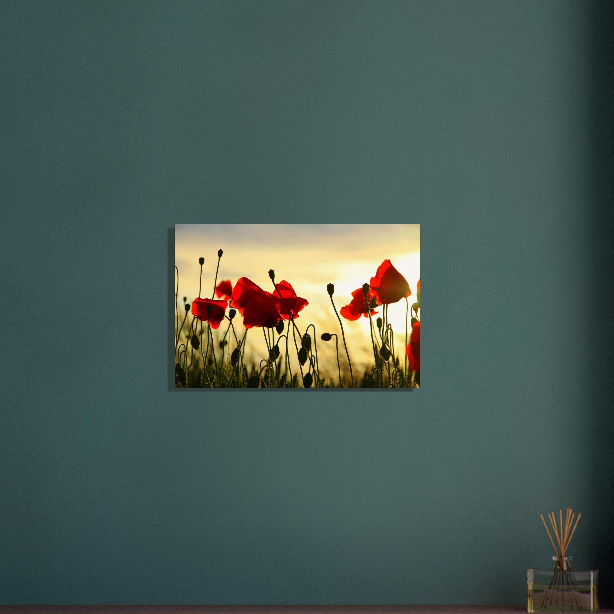 36300658-486a-45cf-afd9-b747b7001948