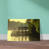 38125258-03ac-4e1d-8d0b-dfef8759c17c