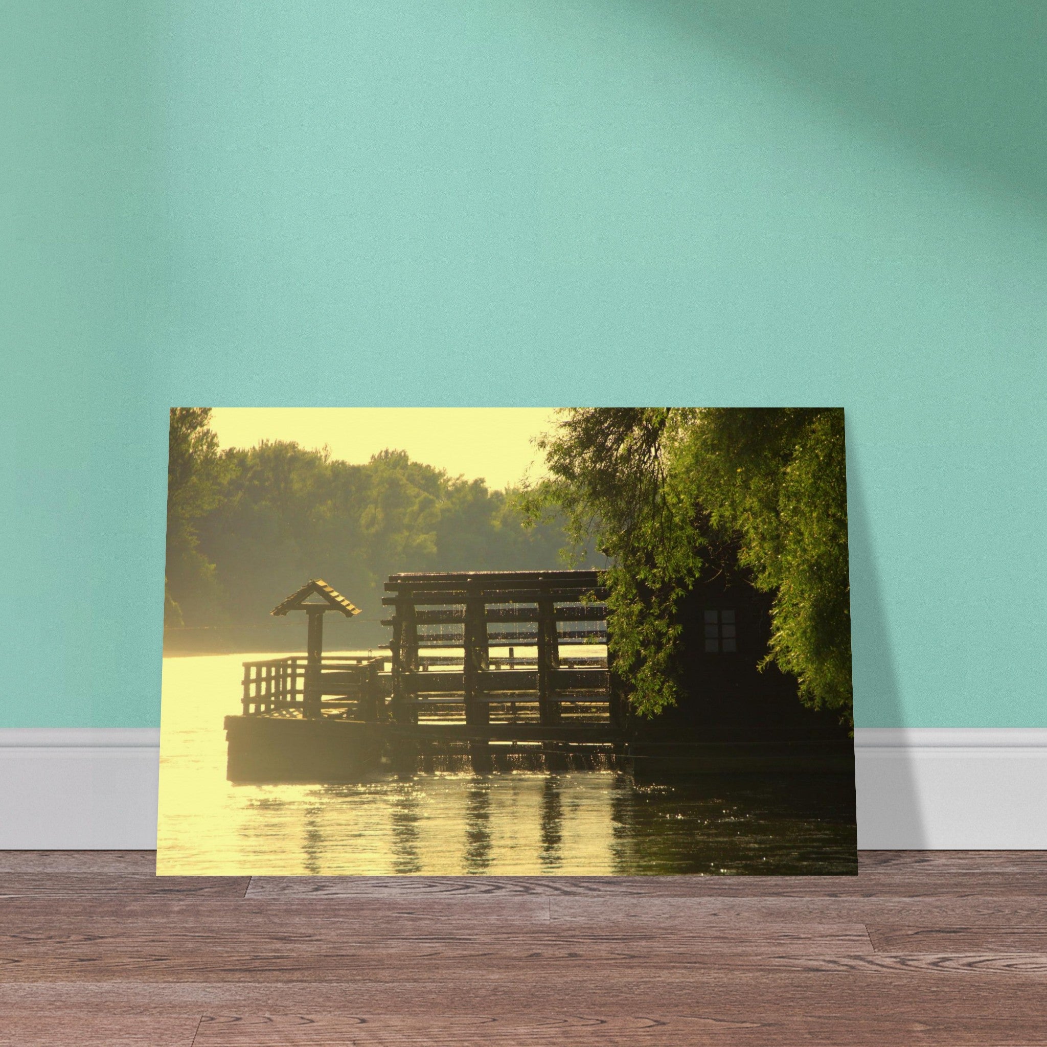 38125258-03ac-4e1d-8d0b-dfef8759c17c