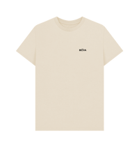 Oat Printed T-shirt