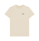 Oat Printed T-shirt